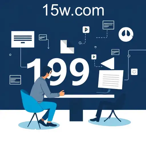 Contrato Usuário: A Evolução no Mundo Digital e a Influência de 1991saintao