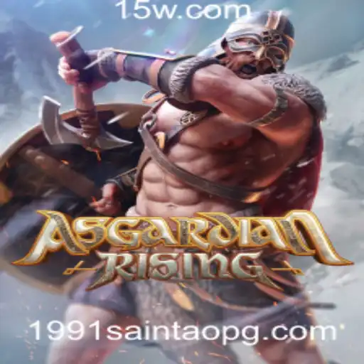 Descubra o Poder de AsgardianRising: Uma Jornada Épica no Mundo dos Deuses