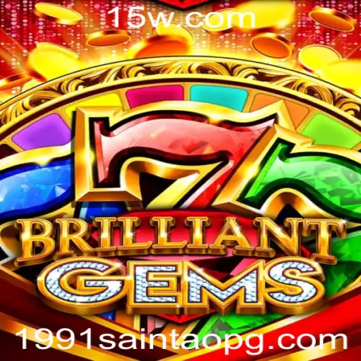 Explorando o Mundo de BrilliantGems: Um Guia Completo