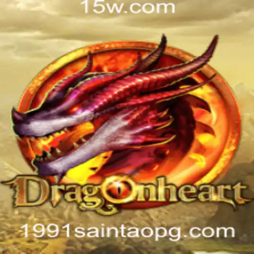 Explore o Mundo de DragonHeart: Um Guia Completo para Novatos