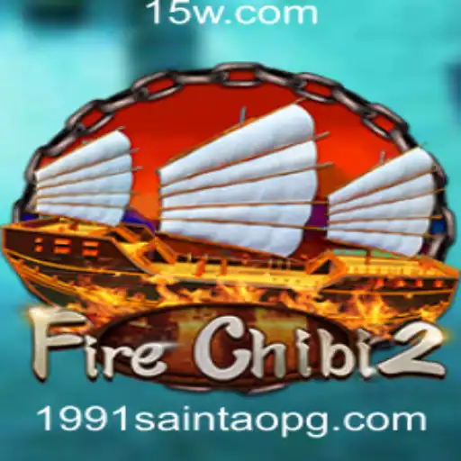 Explorando FireChibi2: Um Jogo Fascinante com Temáticas Modernas