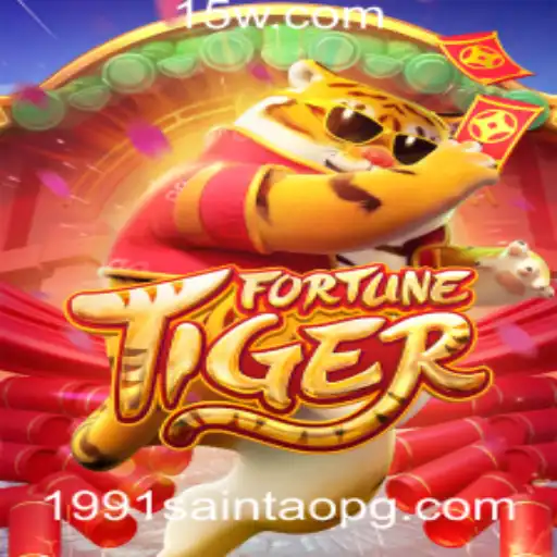 Explorando o Jogo FortuneTiger: Aventura e Estratégia em 1991saintao