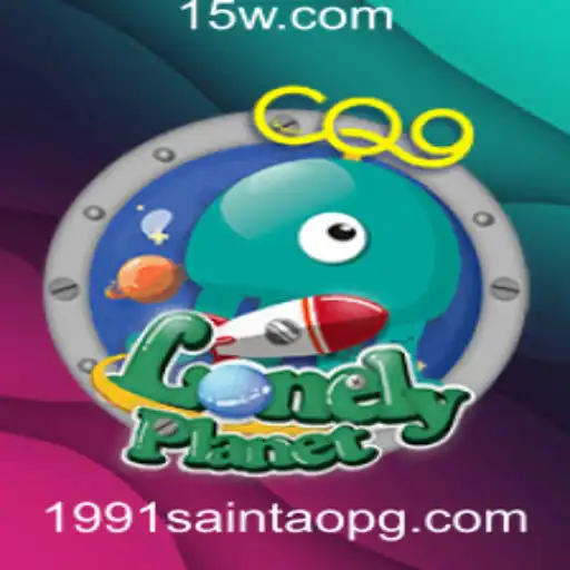 Descubra o Fascinante Mundo de LonelyPlanet: Um Jogo de Estratégia Inovador