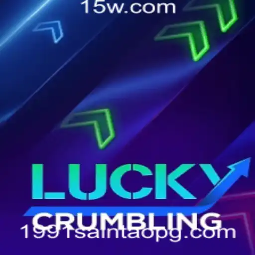 O Fascinante Mundo de LuckyCrumbling: Um Mergulho nas Regras e Noções do Jogo