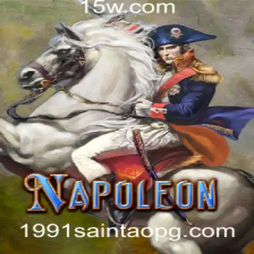 Jogo de Cartas Napoleon: Uma Viagem às Estratégias Clássicas