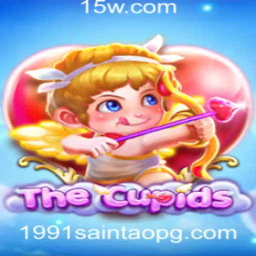 Descubra o Fascinante Mundo de TheCupids: Uma Viagem ao Universo de 1991saintao