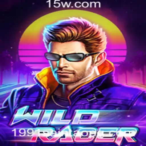Explorando o Mundo de 'WildRacer': Descrição, Introdução e Regras do Jogo