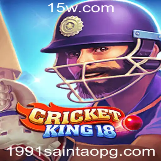 Descobrindo o Mundo do CricketKing18: Uma Jornada Interativa