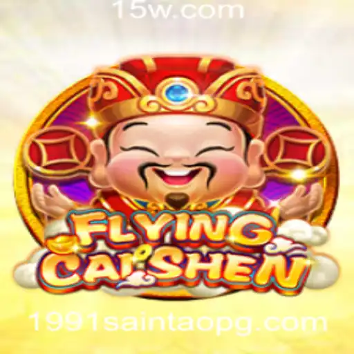 Explorando o Universo do Jogo FlyingCaiShen