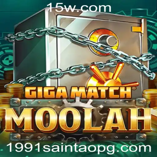 Descubra GigaMatchMoolah: O Jogo Que Promete Inovar Entretenimento Interativo
