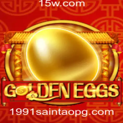 Explorando o Universo de GoldenEggs: O Jogo de Estratégia Inovador