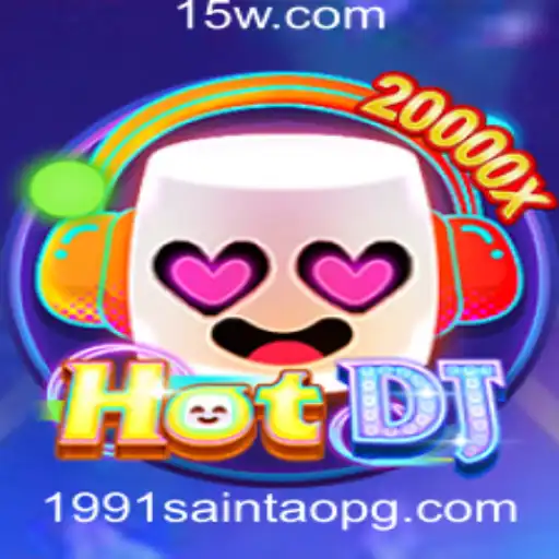Explorando o Universo do Jogo HotDJ: Uma Experiência Imersiva