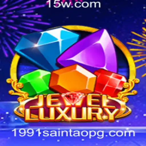Explorando o Mundo de 'JewelLuxury': Um Guia Completo