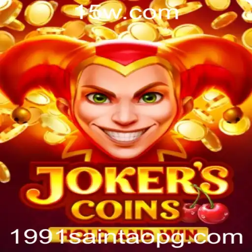 Descobrindo o Fascinante Mundo de JokersCoins