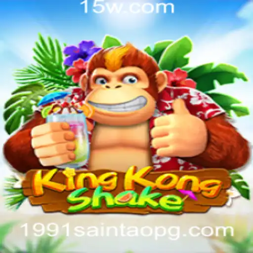 Explorando KingKongShake: Descrição, Introdução e Regras do Jogo