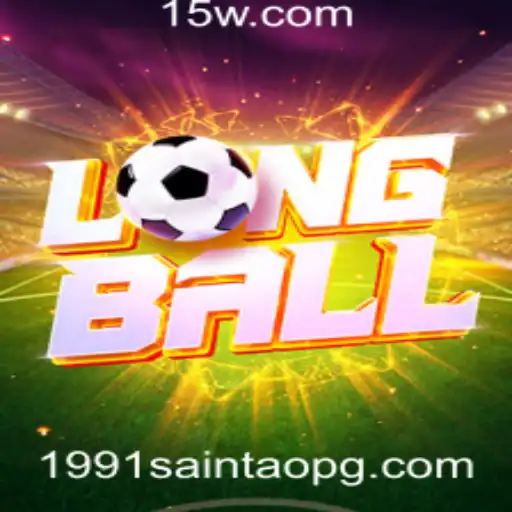 Explorando LongBall: Regras e Descrição de um Clássico dos Jogos