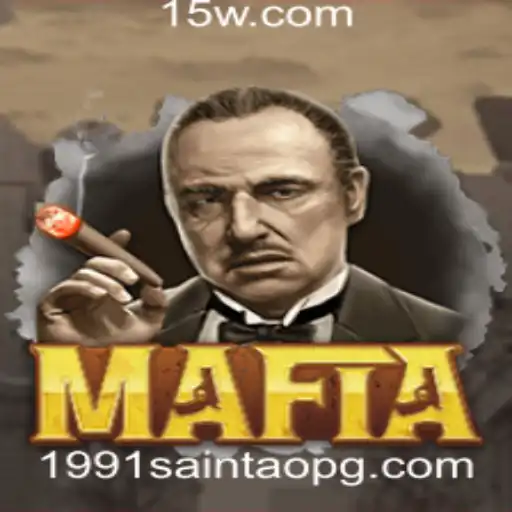 Descubra o Fascinante Mundo de 'Mafia': O Jogo de 1991 que Continua Conquistando Gerações