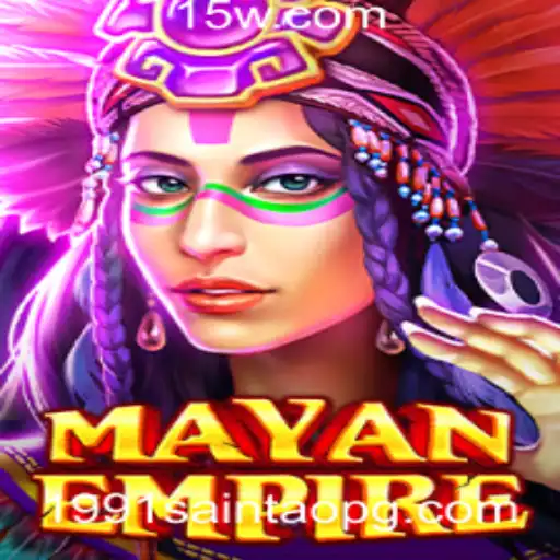 Descubra MayanEmpire: Uma Aventura de Estratégia e Mistério