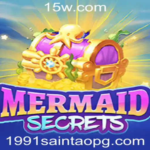 Desvendando o Universo Encantado de 'MermaidSecrets'