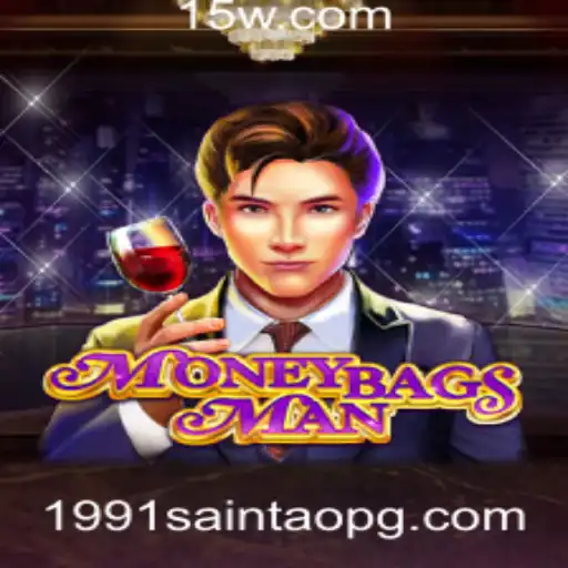 Explorando o Fascinante Universo do Jogo MoneybagsMan