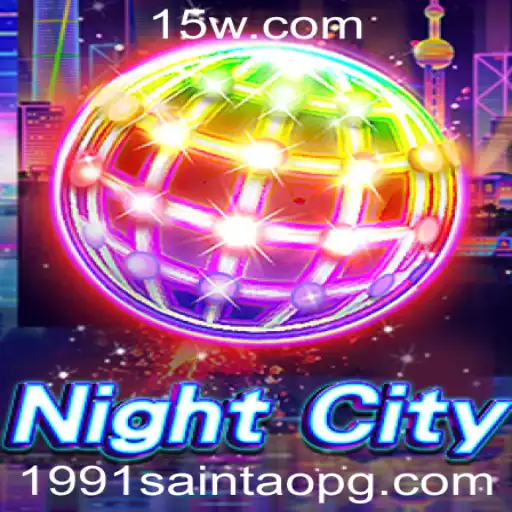 Explorando o Mundo de NightCity: Um Jogo de Estratégia Único