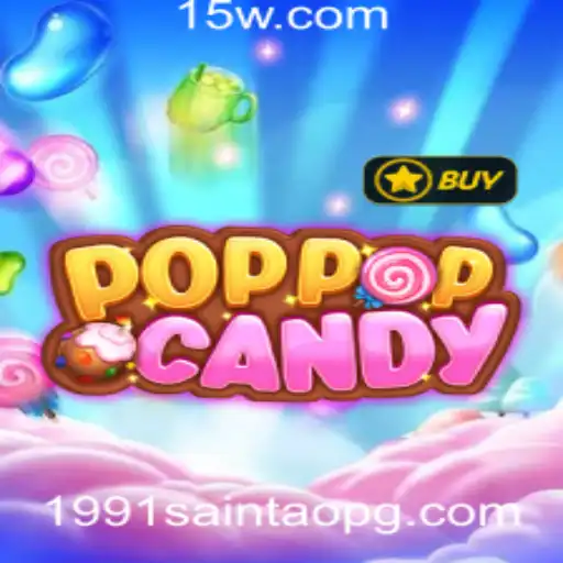 POPPOPCANDY: Um Mergulho no Fascinante Mundo do Jogo