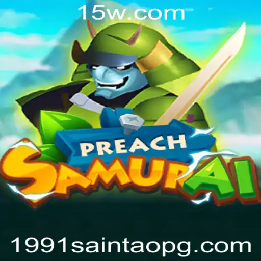 Explorando o Mundo Cativante de PreachSamurai