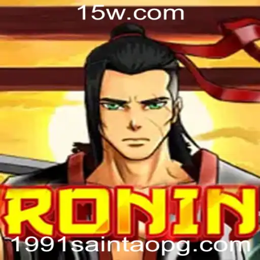 Explorando o Mundo do Jogo Ronin: Estratégias e Regras de 1991saintao