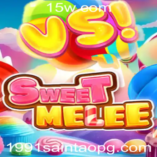 Explorando o Mundo Fascinante de SweetMelee