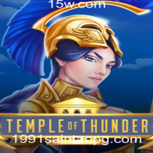 Explorando TempleofThunder: O Universo de Aventuras e Estratégias