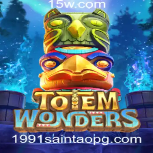 TotemWonders: Um Jogo de Estratégia e Criatividade com Origens Místicas