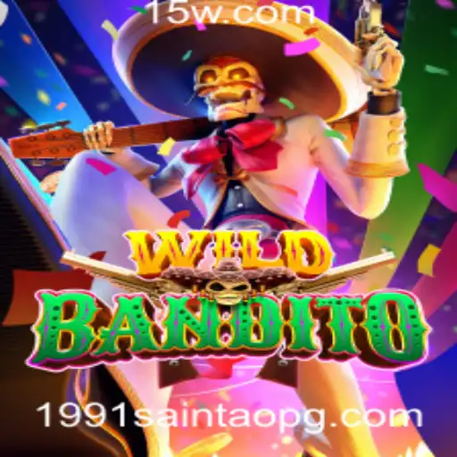 Descubra o Mundo Empolgante de WildBandito: Um Jogo de Aventuras Inesquecíveis