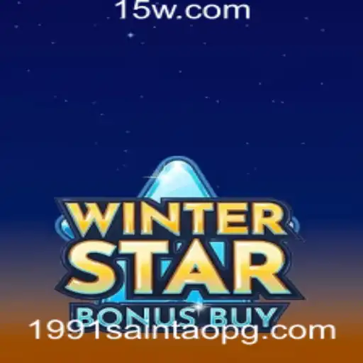 Explorando o Mundo de WinterStarBonusBuy